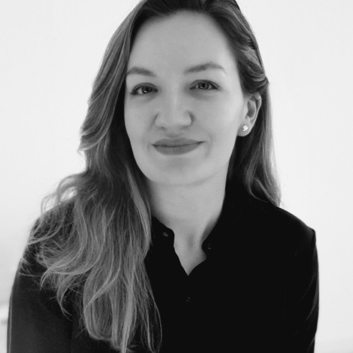 Karin Schmidt Martinez