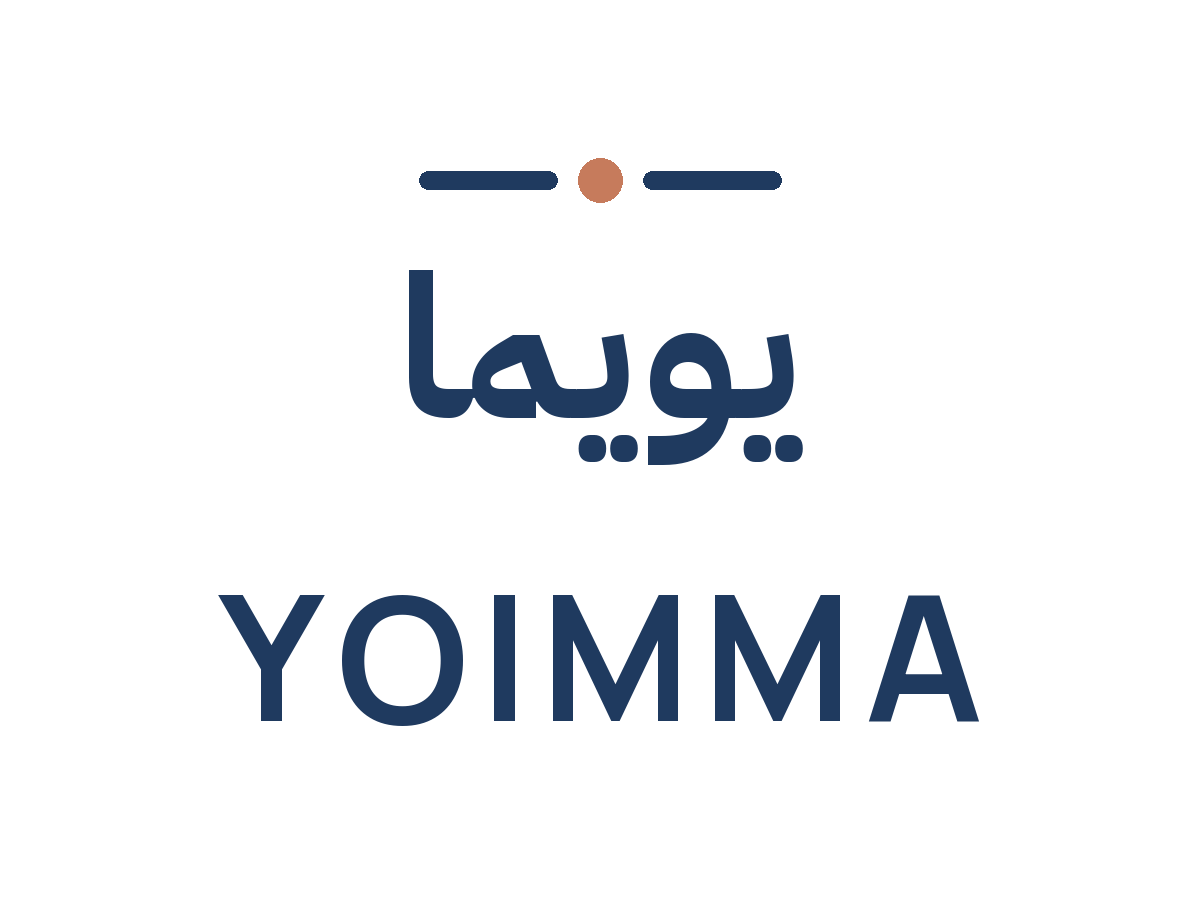 YOIMMA